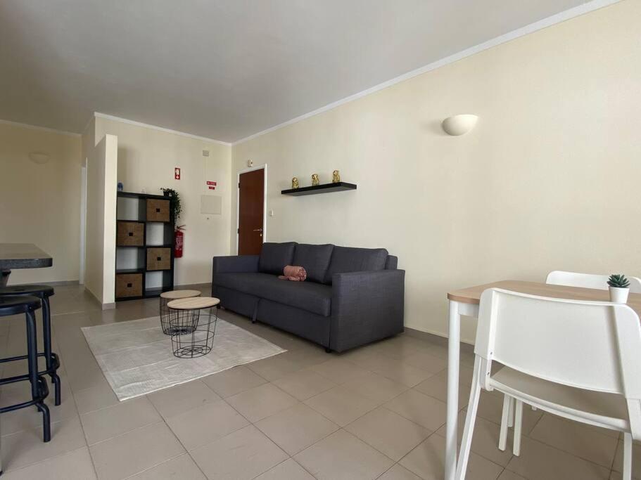 Casa Lena Sol By Coral Apartment Portimao Exterior photo